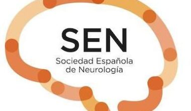 Los neurólogos alertan de que más de 1,5 millones de europeos padecerán un ictus este año | Líder en Información Social