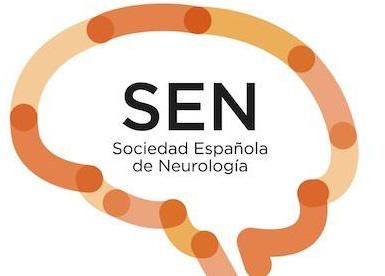 Los neurólogos alertan de que más de 1,5 millones de europeos padecerán un ictus este año | Líder en Información Social