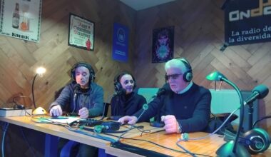 Onda Polígono inicia hoy su nueva programación 2025-2026