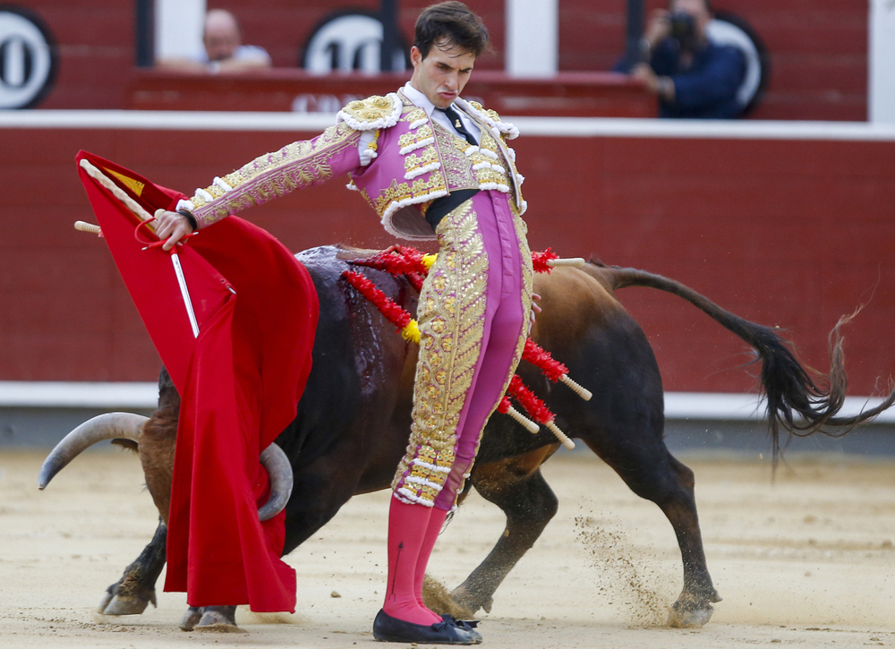 Navalón: «Ahora parto de cero y dispuesto a escuchar ofertas»