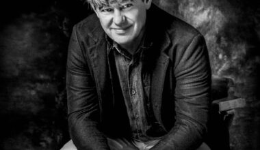 Antonio Mercero Santos