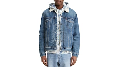 La Fiesta de Ofertas Prime trae descuentos de hasta el 73% en moda y calzado.