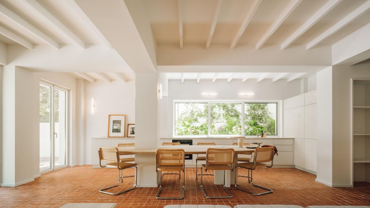 Architectural Digest México y Latinoamérica