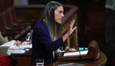 EL PAÍS