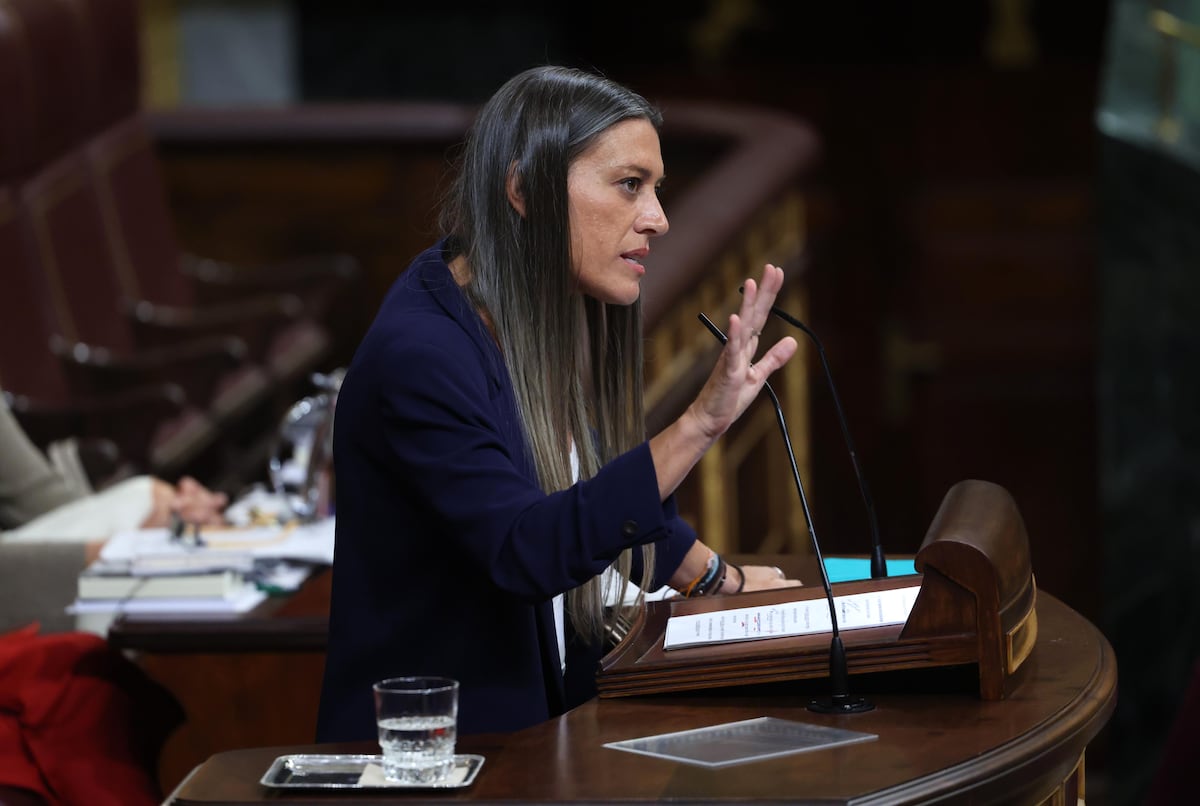 EL PAÍS
