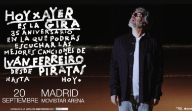 EL PAÍS