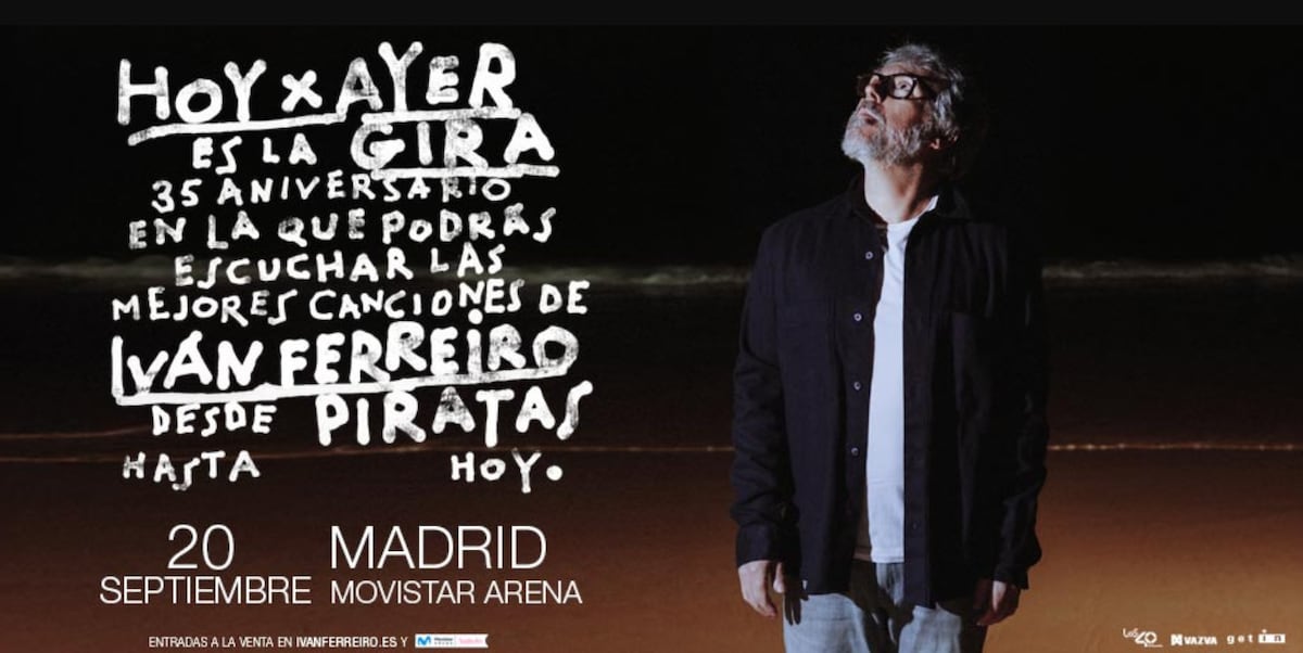 EL PAÍS