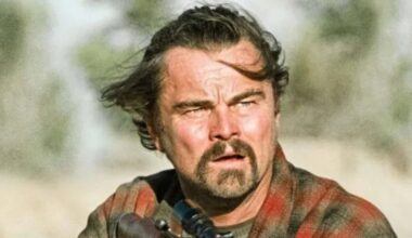 “One Battle After Another”, un viaje de acción y reflexión – Metro Puerto Rico