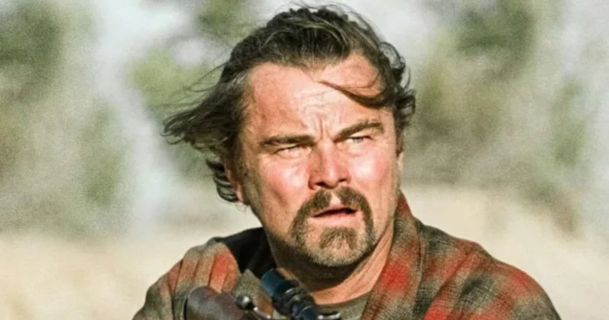 “One Battle After Another”, un viaje de acción y reflexión – Metro Puerto Rico