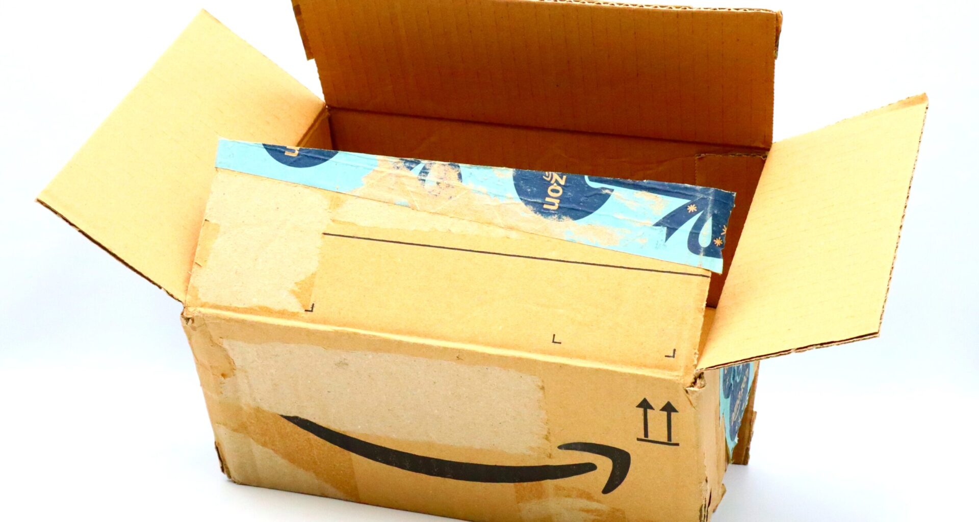 la caída de AWS ha afectado a pagos, ‘streaming’ y comunicaciones