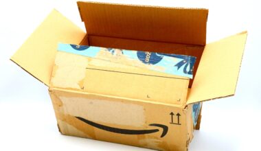 la caída de AWS ha afectado a pagos, ‘streaming’ y comunicaciones