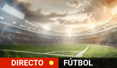 Islandia - Francia en directo