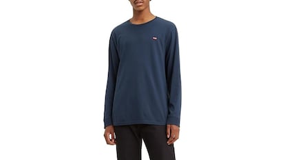 La Fiesta de Ofertas Prime trae descuentos de hasta el 73% en moda y calzado.