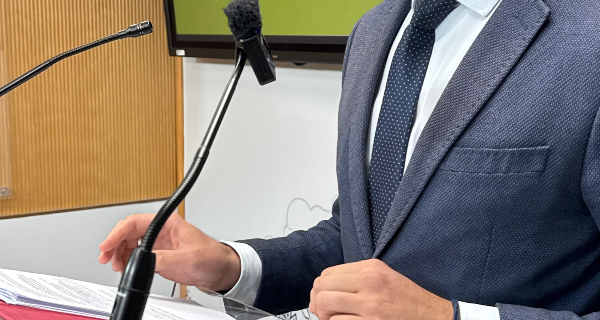 El Ayuntamiento de Ciudad Real sigue avanzando en un modelo de gestión basado en la eficacia, la transparencia y la cercanía