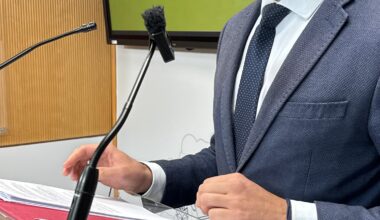 El Ayuntamiento de Ciudad Real sigue avanzando en un modelo de gestión basado en la eficacia, la transparencia y la cercanía