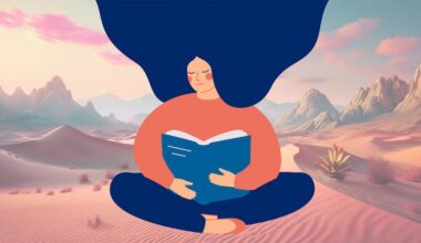 La salud mental mueve US$ 14.000 millones - Negocios