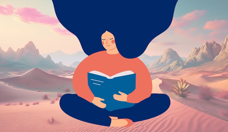 La salud mental mueve US$ 14.000 millones - Negocios