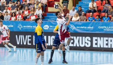 El Dicorpebal va hallando a las piezas clave del equipo