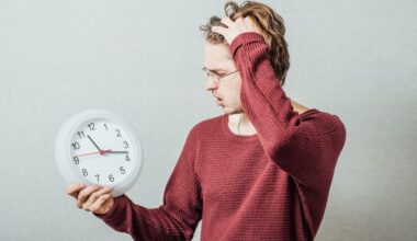Cambio de hora en Canarias: ¿cuándo habrá que ajustar el reloj?
