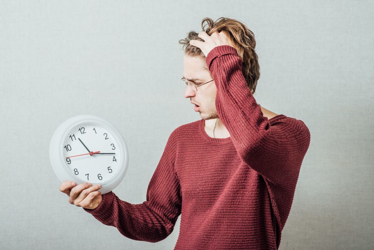 Cambio de hora en Canarias: ¿cuándo habrá que ajustar el reloj?