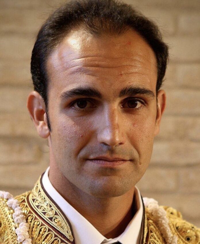 Alberto Álvarez deja la profesión