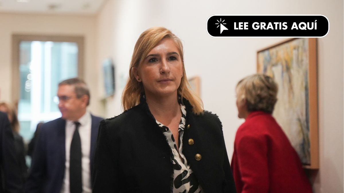 Un vídeo del Cecopi revela que Pradas se preocupó por los barrancos la mañana del 29-O