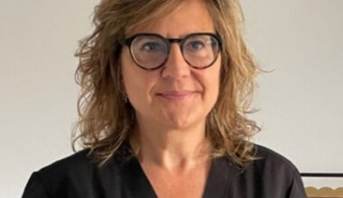 Tramadol, bajo la lupa: dos estudios cuestionan su seguridad y eficacia