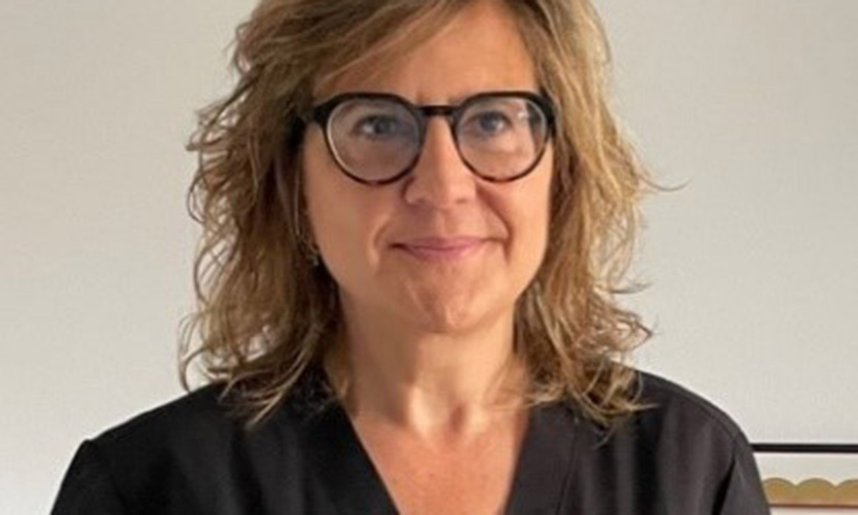 Tramadol, bajo la lupa: dos estudios cuestionan su seguridad y eficacia