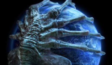 #ZNCine – Crítica Doble de Alien: Planeta Tierra, de Noah Hawley