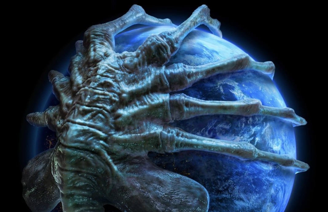 #ZNCine – Crítica Doble de Alien: Planeta Tierra, de Noah Hawley
