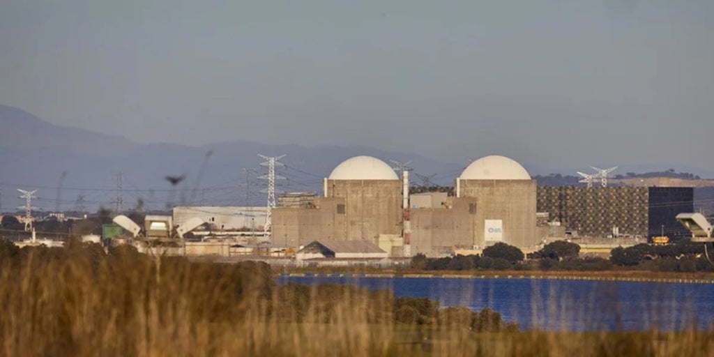 Las eléctricas piden que Almaraz siga abierta en plena crisis energética