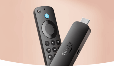 ¿Es recomendable cambiar al nuevo Fire TV Stick 4K Select de Amazon si ya tengo uno?