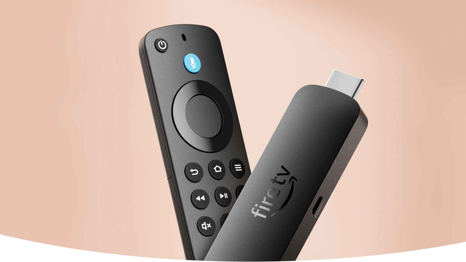 ¿Es recomendable cambiar al nuevo Fire TV Stick 4K Select de Amazon si ya tengo uno?