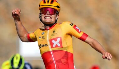 Mercado fichajes 2026: Bracalente, Charmig y Peter