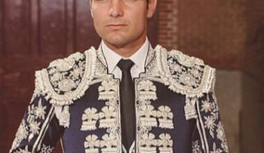 Antonio Chacón abandona la cuadrilla de Roca Rey