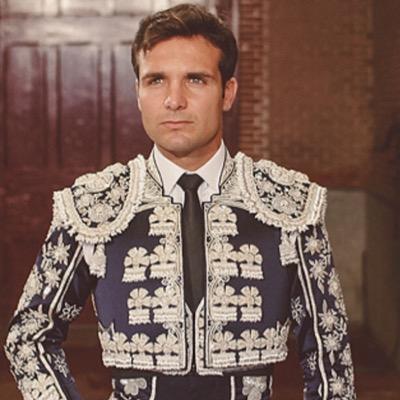 Antonio Chacón abandona la cuadrilla de Roca Rey