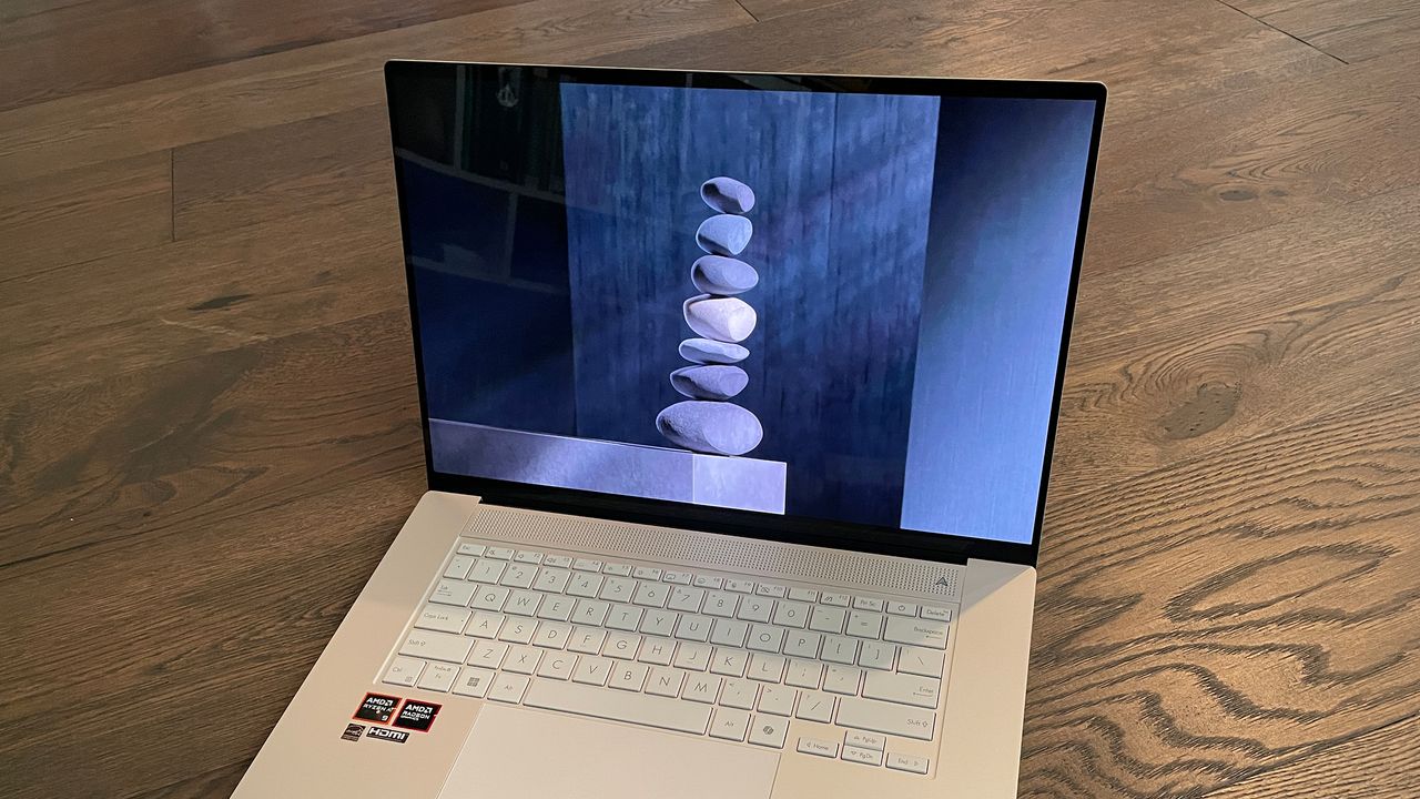 Windows 10 ha muerto. Actualízate a una de estas fantásticas laptops con Windows 11