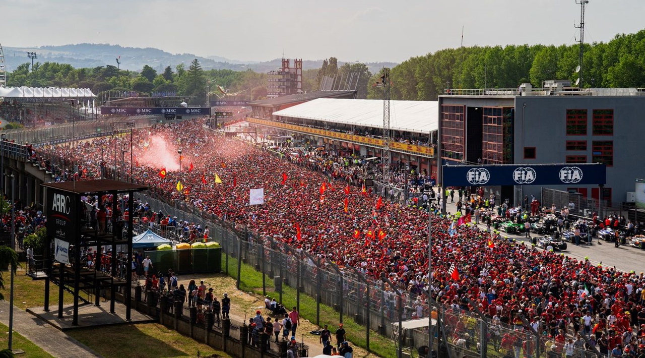 Logo patrocinado Citroen