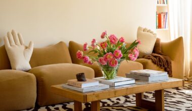 Architectural Digest México y Latinoamérica