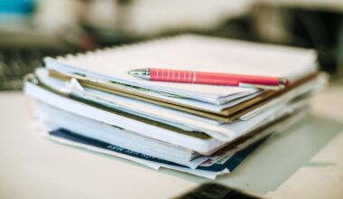 Los vecinos de Humanes ya pueden solicitar las ayudas municipales para libros de texto de este curso | Sociedad