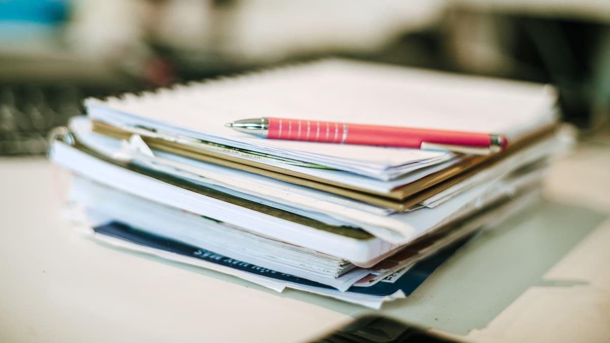 Los vecinos de Humanes ya pueden solicitar las ayudas municipales para libros de texto de este curso | Sociedad