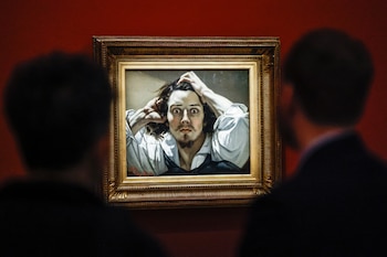 Qatar revela la propiedad del