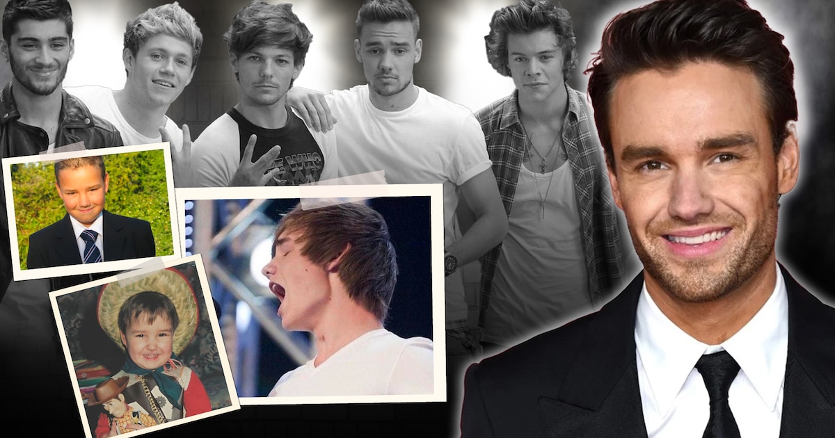 Liam Payne, a un año de su partida: el recuerdo mundial de un ídolo que marcó a una generación