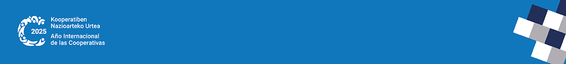 Estrategia Empresarial | Gipuzkoa une fuerzas en ‘IndustrySec2025’ para blindar su ciberseguridad y garantizar la competitividad del tejido industrial