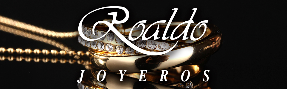 Banner de Roaldo en Bilbao