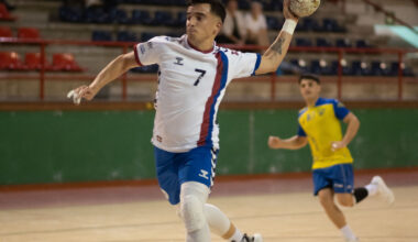 Fin de semana muy positivo