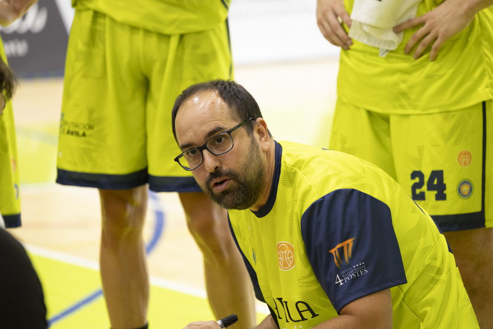 Antes de gustar lo primero es ganar