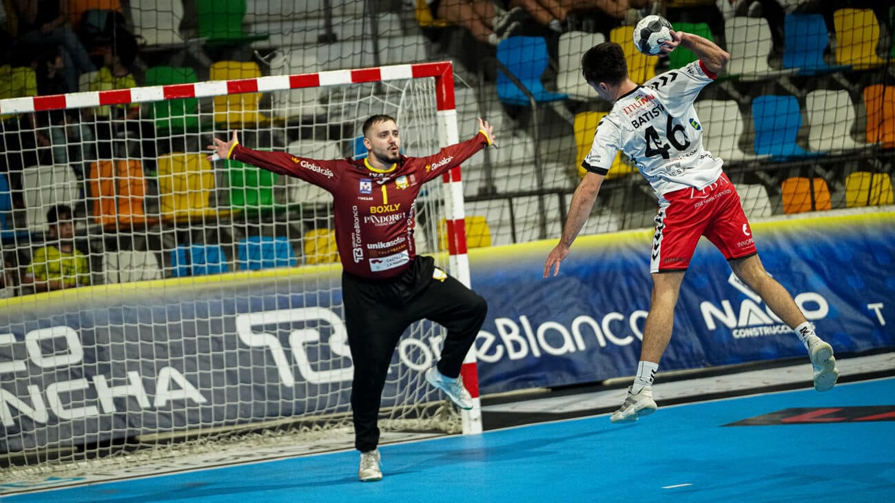 BM Caserío - La Nava _ Clara Manzano--117