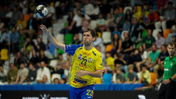 BM Caserío - La Nava _ Clara Manzano--205