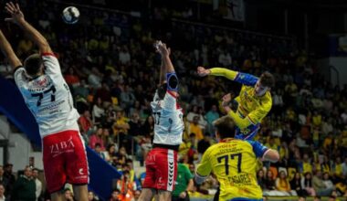 BM Caserío - La Nava _ Clara Manzano--243